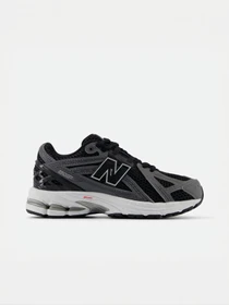 Кроссовки New Balance модель PC1906CJ Фото
