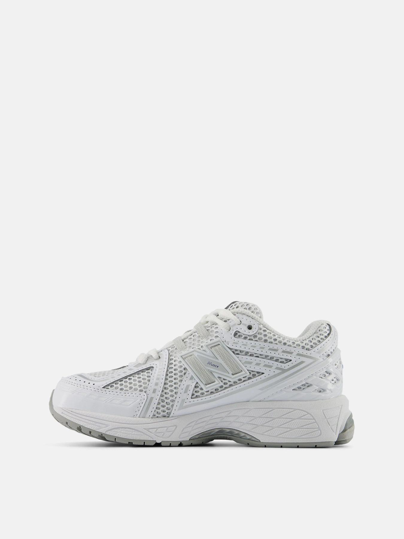 Кросівки New Balance модель PC1906CA Фото