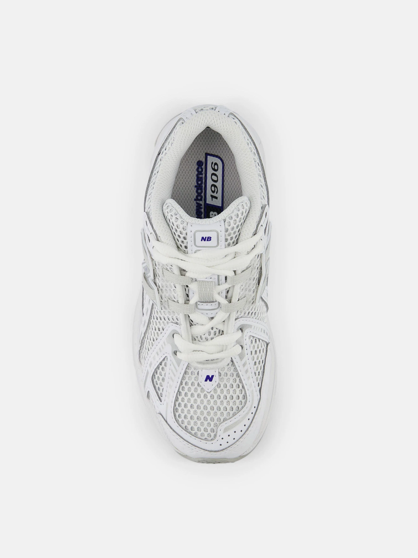 Кросівки New Balance модель PC1906CA Фото