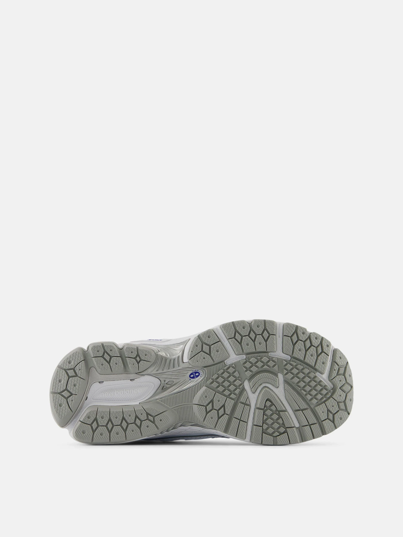 Кросівки New Balance модель PC1906CA Фото