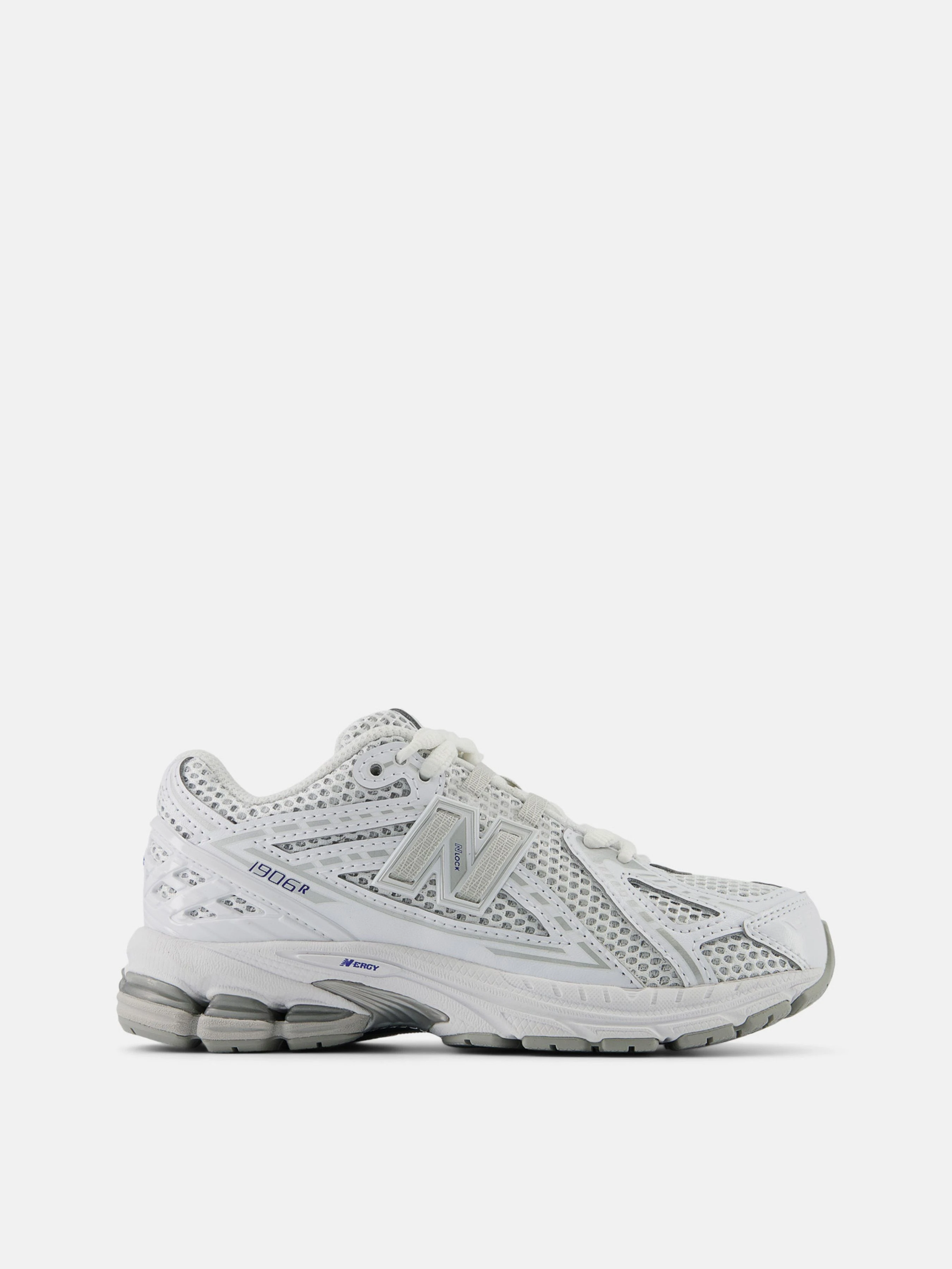 Дитячі Кросівки повсякденні New Balance