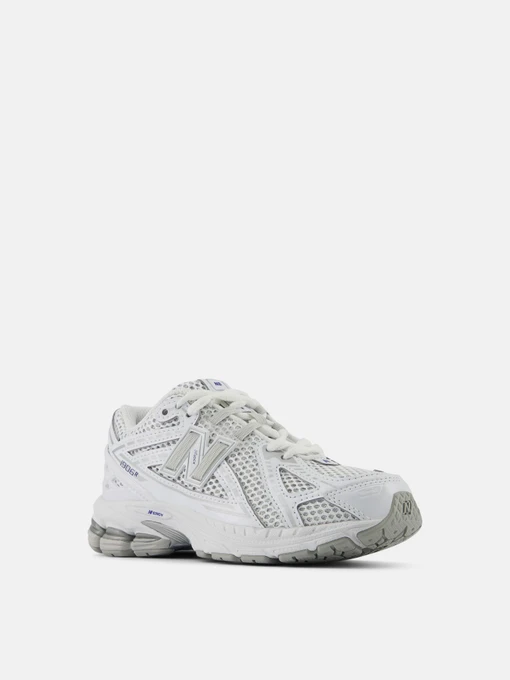 Дитячі Кросівки повсякденні New Balance фото 3