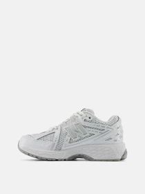 Кросівки New Balance модель PC1906CA Фото