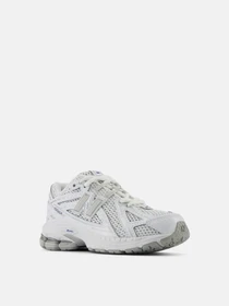 Кросівки New Balance модель PC1906CA Фото