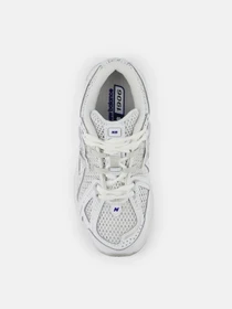 Кросівки New Balance модель PC1906CA Фото