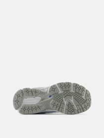 Кросівки New Balance модель PC1906CA Фото