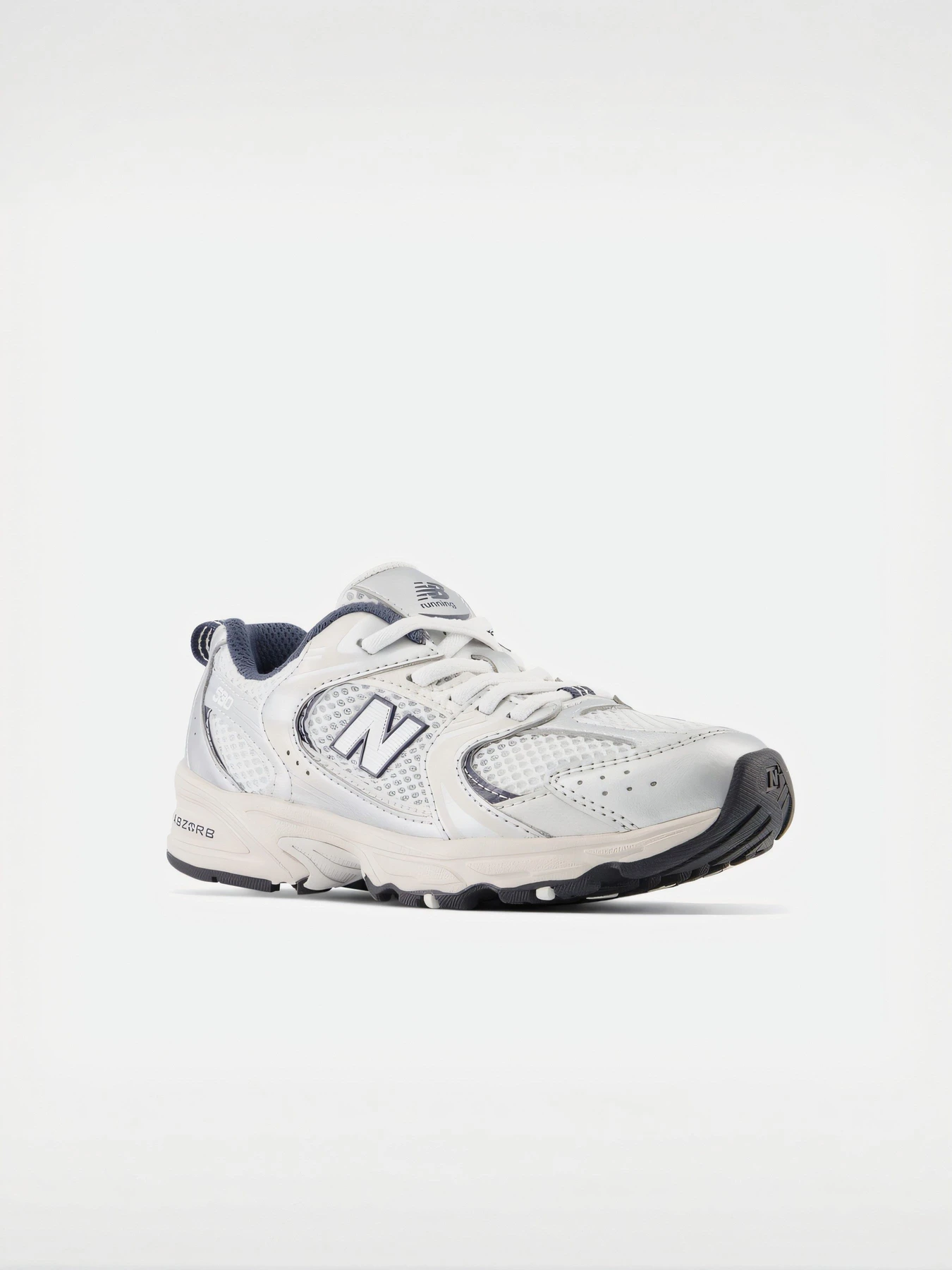 Кроссовки New Balance модель PZ530KA Кроссовки New Balance модель PZ530KA Фото