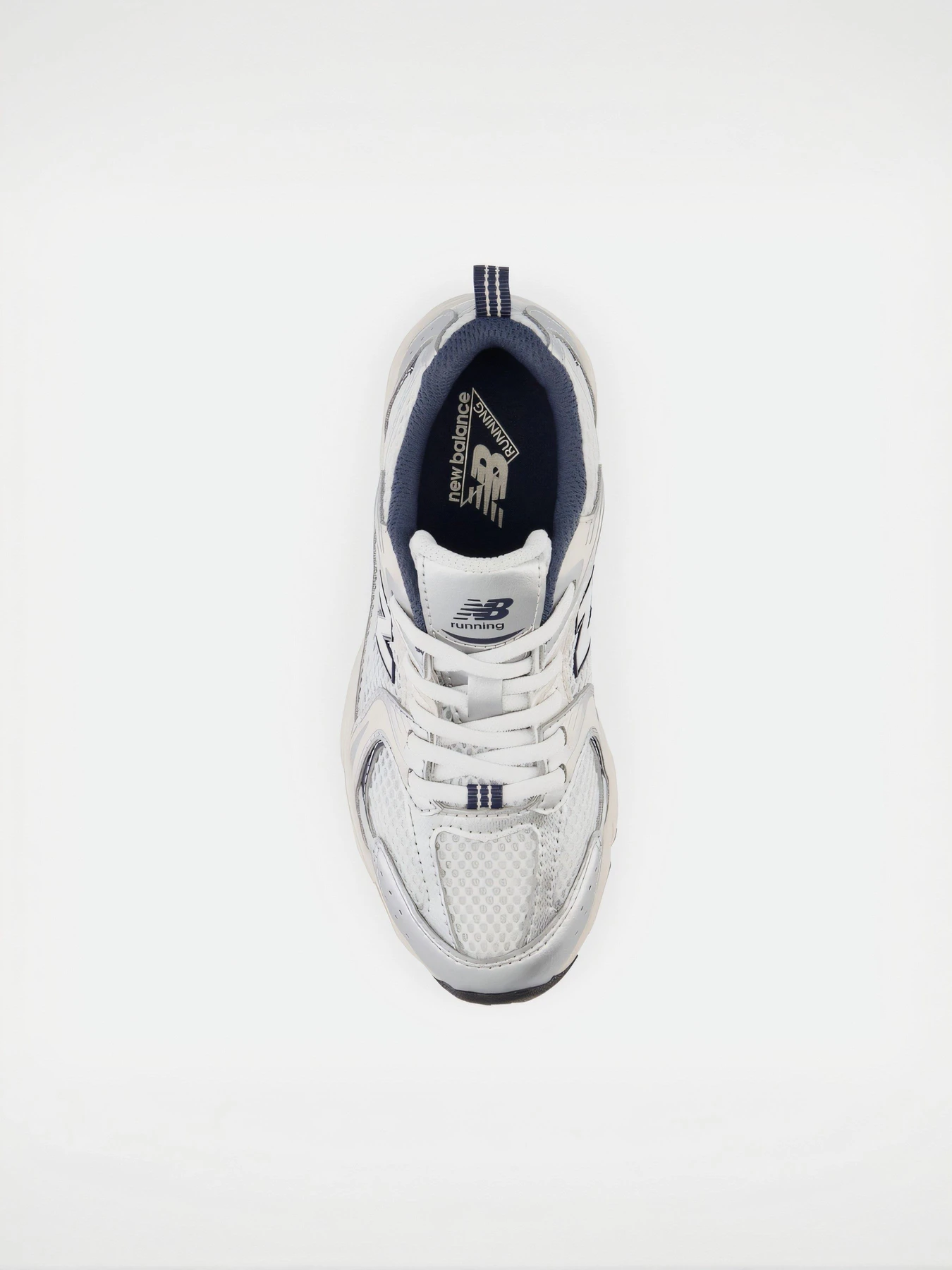 Кроссовки New Balance модель PZ530KA Кроссовки New Balance модель PZ530KA Фото