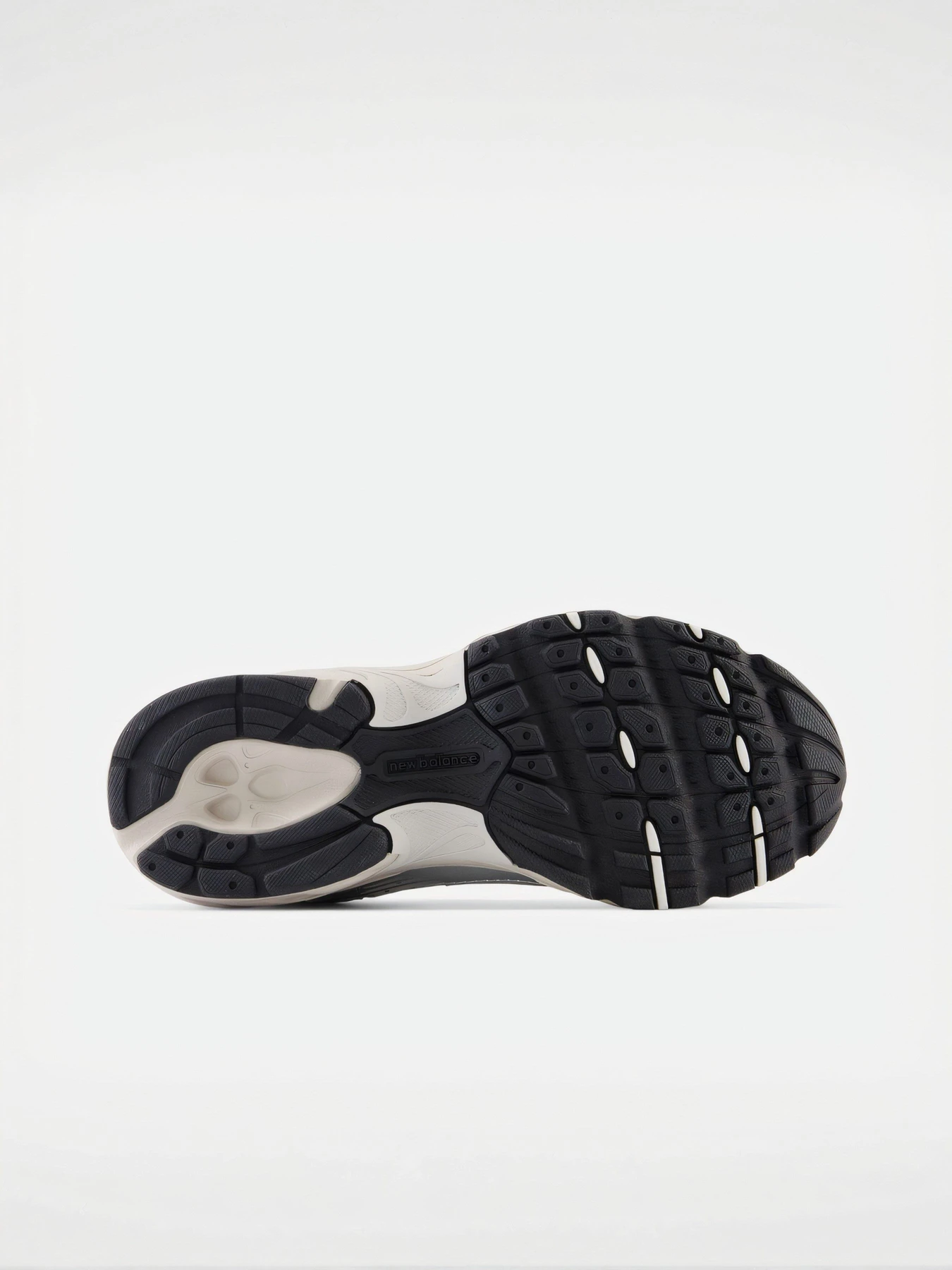 Кроссовки New Balance модель PZ530KA Кроссовки New Balance модель PZ530KA Фото