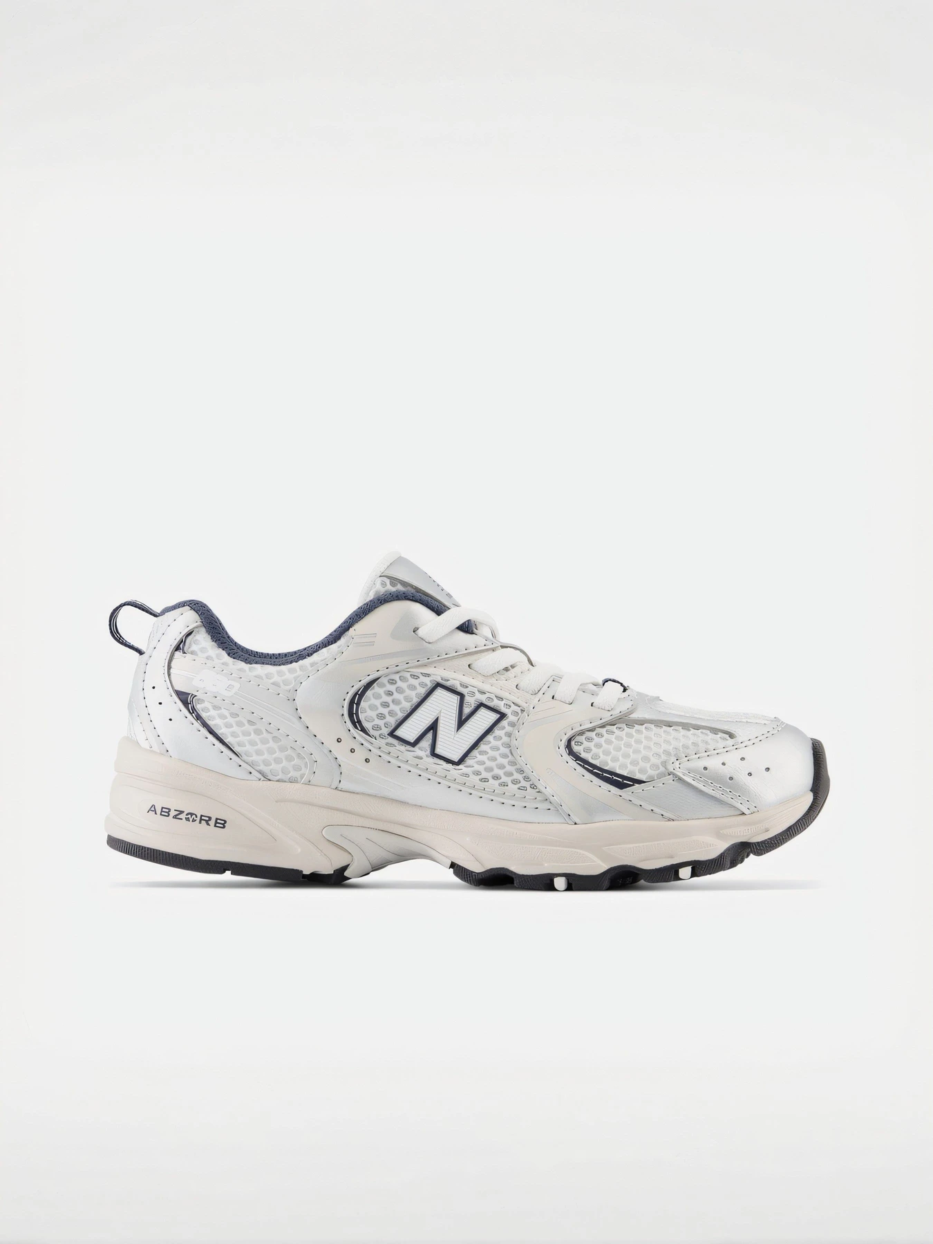 Кроссовки New Balance модель PZ530KA Кроссовки New Balance модель PZ530KA Фото
