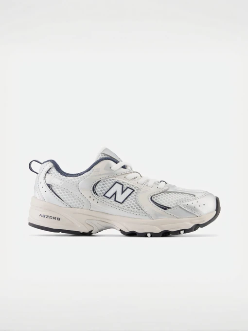Кроссовки New Balance модель PZ530KA Фото