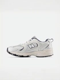 Кроссовки New Balance модель PZ530KA Фото