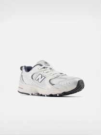 Кроссовки New Balance модель PZ530KA Фото