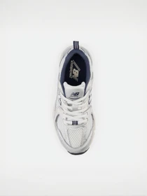Кроссовки New Balance модель PZ530KA Фото