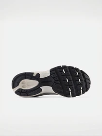 Кроссовки New Balance модель PZ530KA Фото