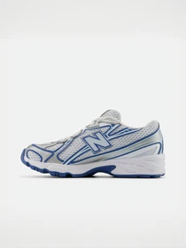 Кроссовки New Balance модель PZ740LB Фото