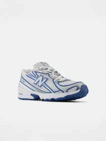 Кроссовки New Balance модель PZ740LB Фото