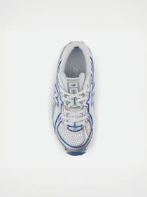 Кроссовки New Balance модель PZ740LB Фото
