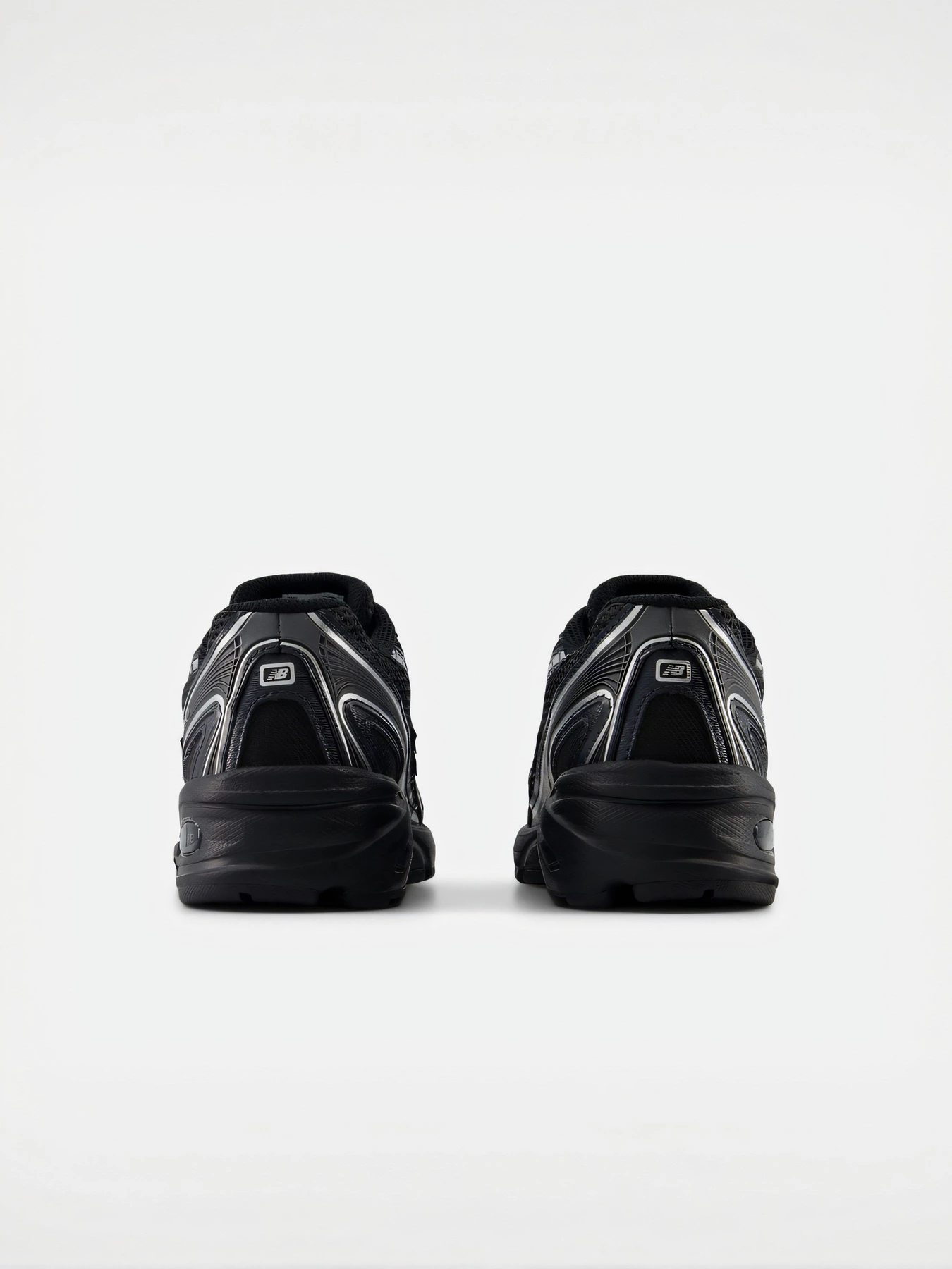 Кросівки New Balance модель GR740BM Фото