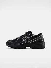 Кросівки New Balance модель GR740BM Фото