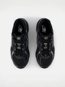 Кросівки New Balance модель GR740BM Фото