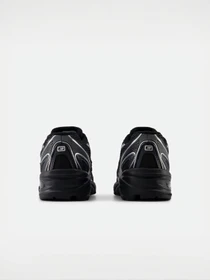 Кросівки New Balance модель GR740BM Фото
