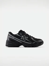 Кросівки New Balance модель GR740BM Фото