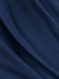 Худи и свитшоты New Balance модель MT51935NNY Фото