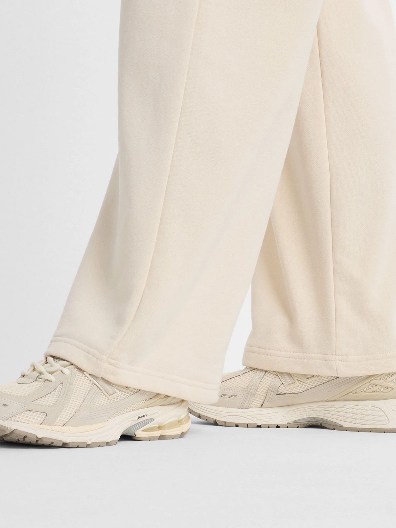 Брюки New Balance модель WP51503LIN Брюки New Balance модель WP51503LIN Фото