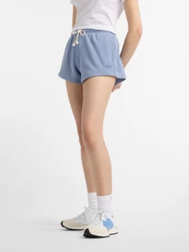 Шорты New Balance модель WS51503DUS Фото
