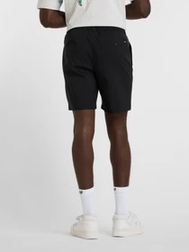 Шорты New Balance модель MS51583BK Фото