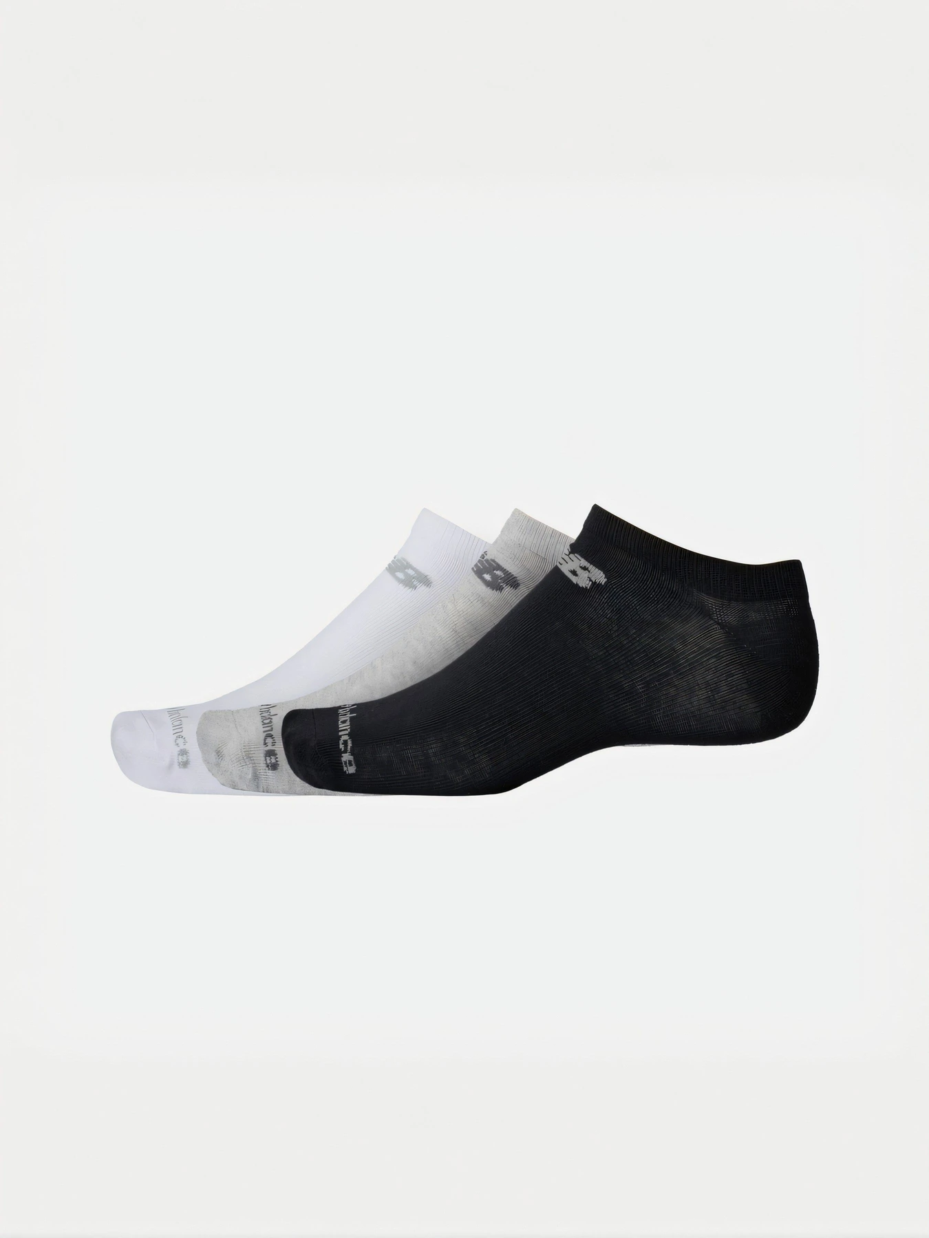 Носки и гольфы New Balance модель LAS51403WM Носки и гольфы New Balance модель LAS51403WM Фото