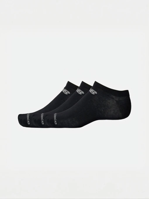 Носки и гольфы New Balance модель LAS51403BK Фото
