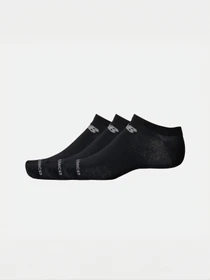 Носки и гольфы New Balance модель LAS51403BK Фото