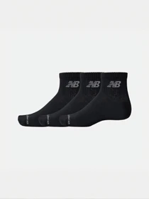 Носки и гольфы New Balance модель LAS51413BK Фото