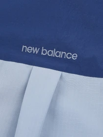Рубашки New Balance Premium Shirt модель LAKB0189NNY Фото