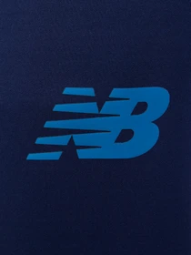 Брюки New Balance модель MP231633NV Фото
