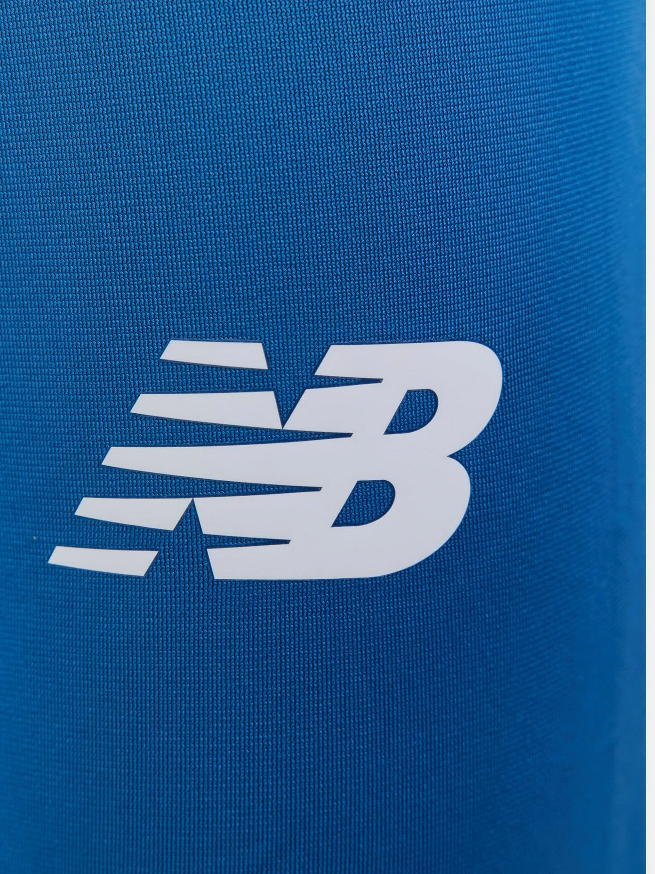 Брюки New Balance модель MP231634SET Фото