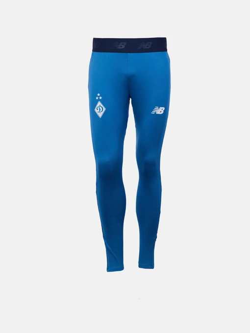 Штани New Balance модель MP231634SET Фото