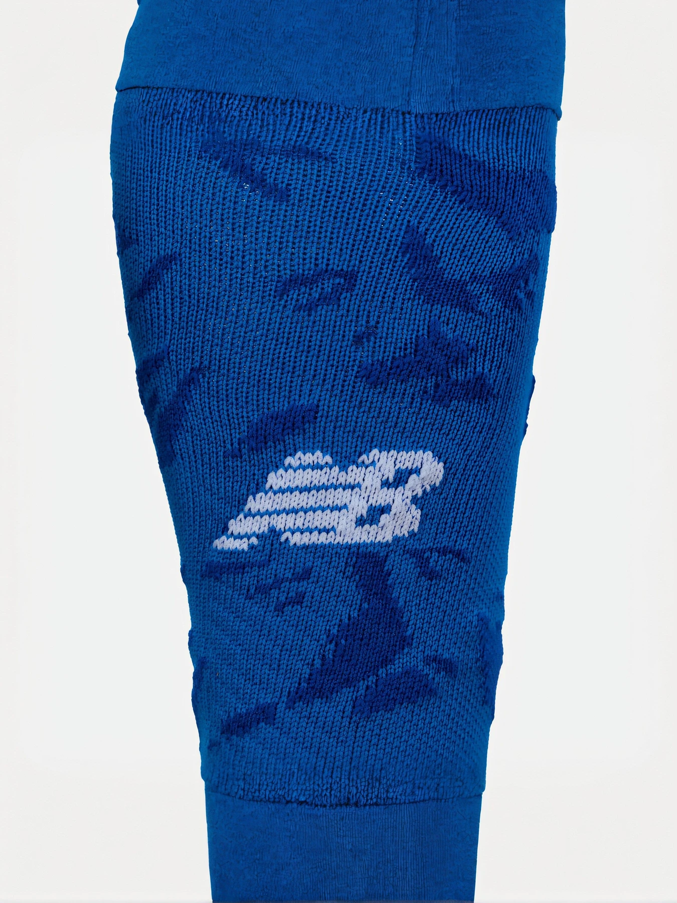 Носки и гольфы New Balance модель MA230466AWY Фото