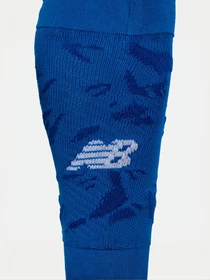 Носки и гольфы New Balance модель MA230466AWY Фото
