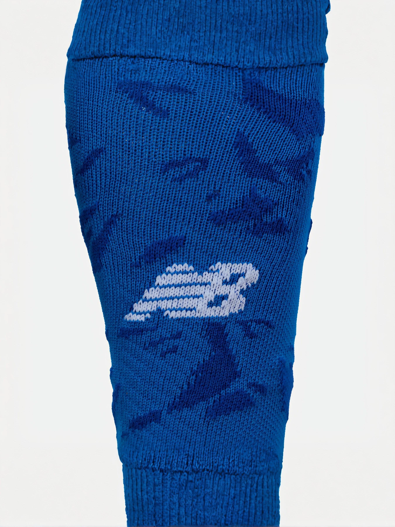 Носки и гольфы New Balance модель MA230473AWY Носки и гольфы New Balance модель MA230473AWY Фото