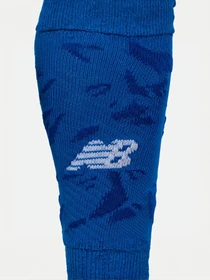 Носки и гольфы New Balance модель MA230473AWY Фото