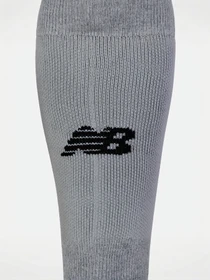 Носки и гольфы New Balance модель MA230474AWY Фото