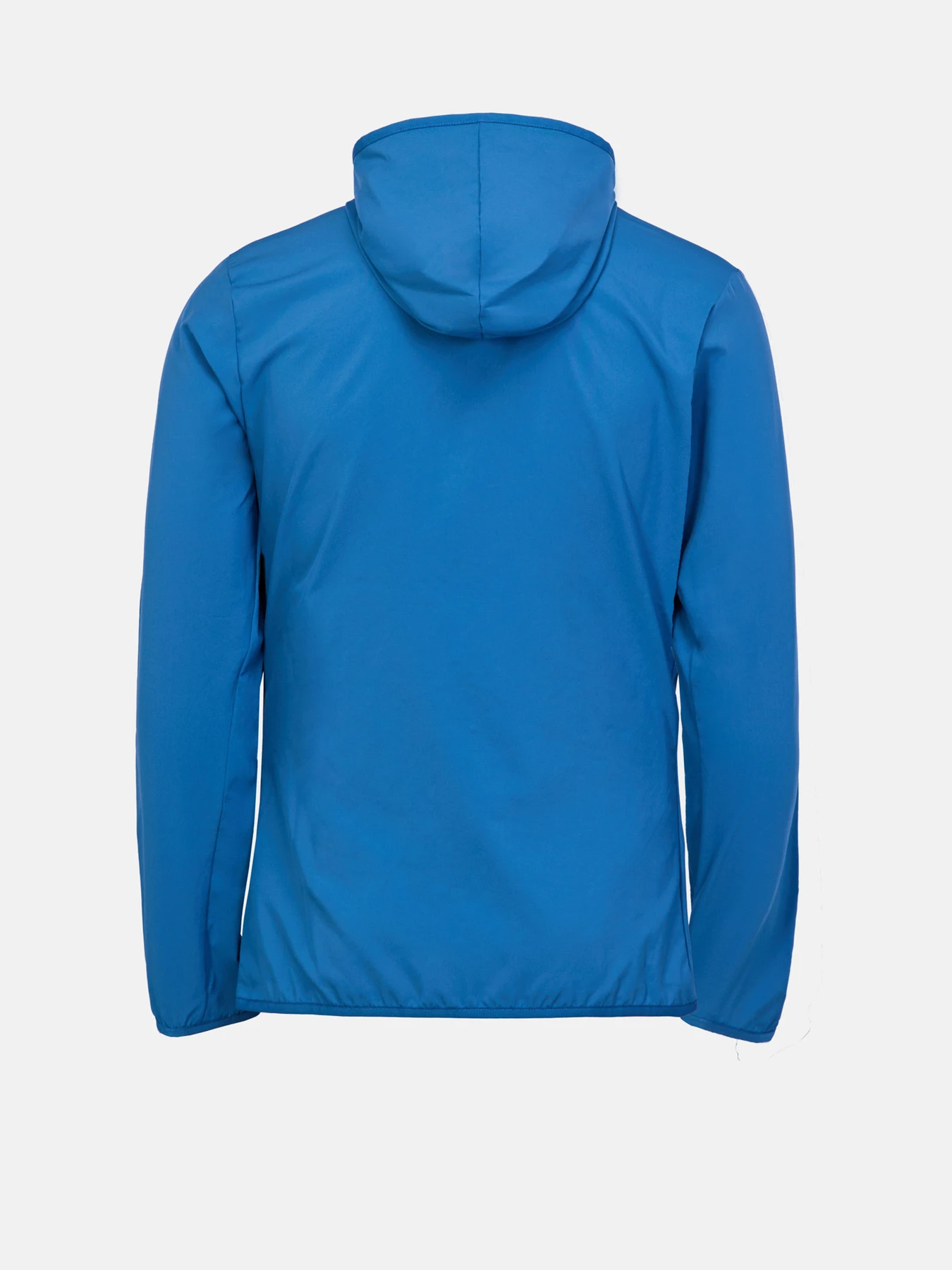 Костюми New Balance ФК «Динамо» Київ Travel Woven модель MU231636SET Фото