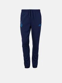 Костюми New Balance ФК «Динамо» Київ Travel Woven модель MU231636SET Фото