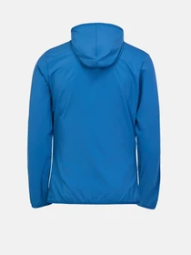 Костюми New Balance ФК «Динамо» Київ Travel Woven модель MU231636SET Фото