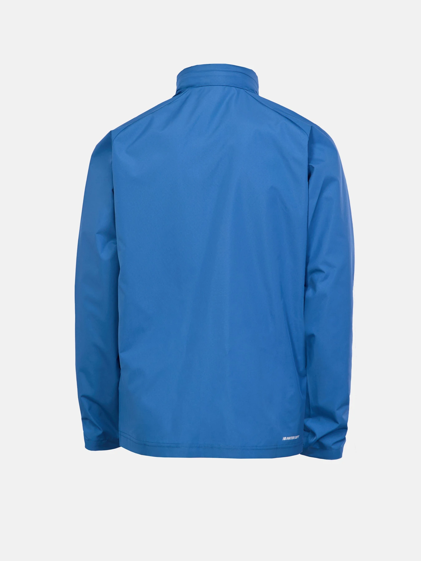 Куртки и дубленки New Balance модель MJ231625SET Куртки и дубленки New Balance модель MJ231625SET Фото