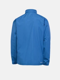 Куртки и дубленки New Balance модель MJ231625SET Фото