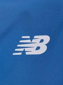 Куртки и дубленки New Balance модель MJ231625SET Фото